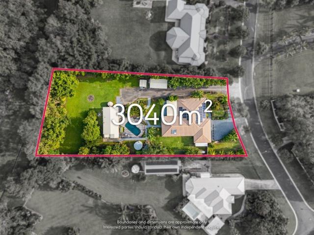 Cottage for sale in Toombul, Queensland