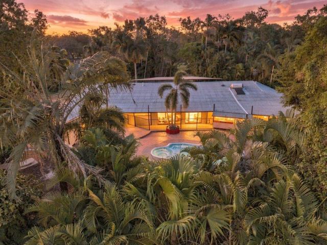 House for sale in Howard Springs, Northern Territory