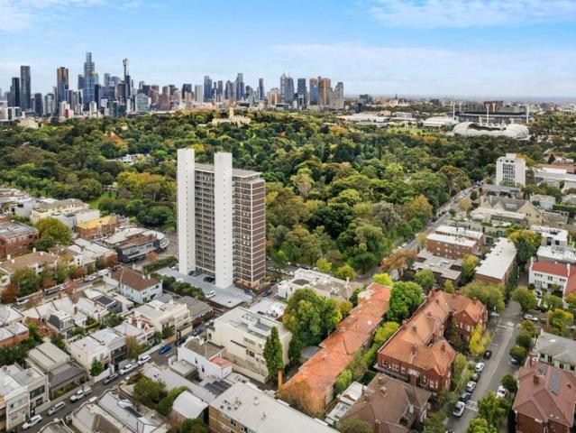 Apartment for sale in Camerons Creek, Victoria