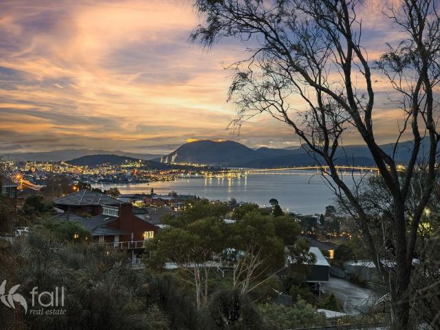 House for sale in Hobart, Tasmania