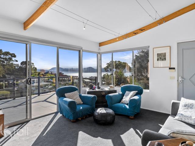 House for sale in Hobart, Tasmania