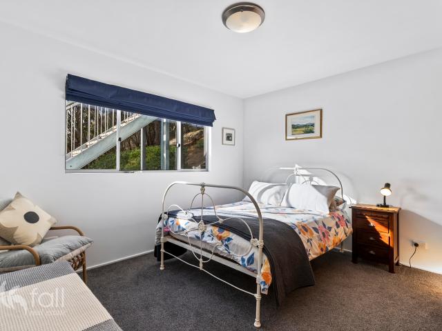 House for sale in Hobart, Tasmania