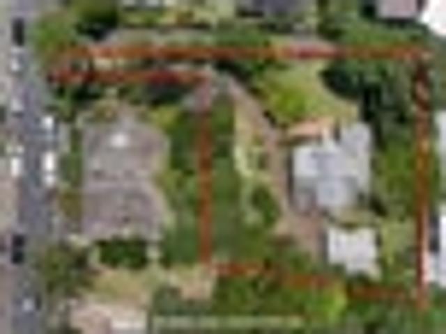 House for sale in Parnell