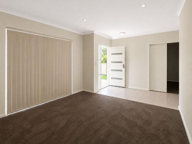 House for rent in Shoalwater, Western Australia