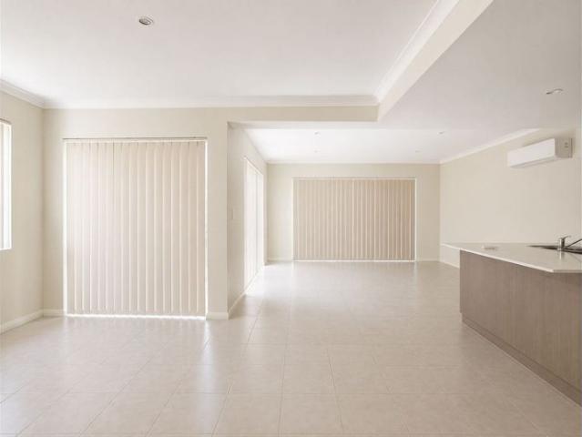 House for rent in Shoalwater, Western Australia