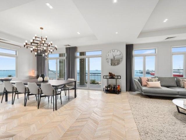 Apartment for sale in Camerons Creek, Victoria