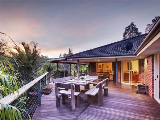 Cottage for rent in Gosford, New South Wales