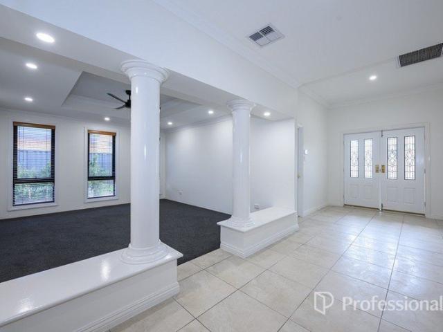 House for sale in Aveley, Western Australia