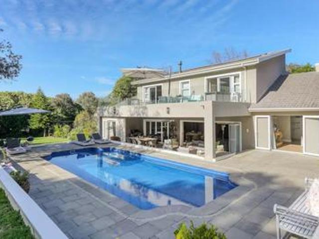 House for sale in Cape Town, Western Cape
