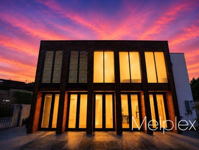Townhouse for sale in Camerons Creek, Victoria