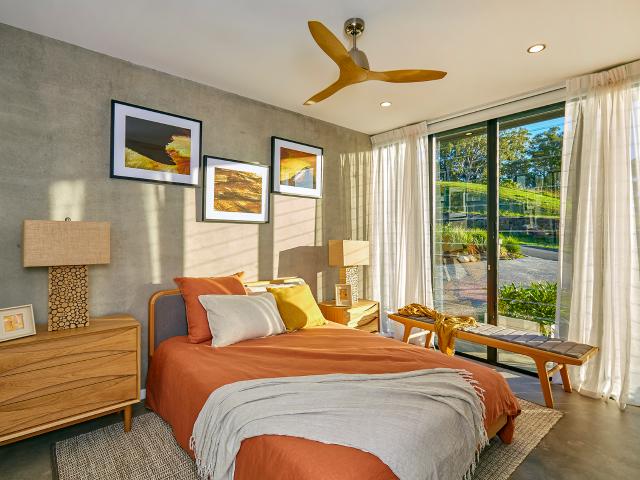 House for sale in Kings Creek, Queensland