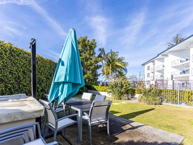 Apartment for sale in Tea Gardens, New South Wales