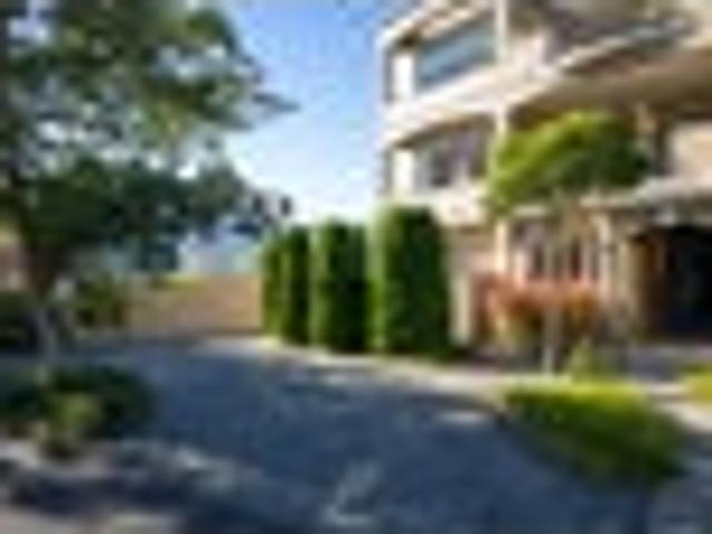 Apartment for sale in Cable Bay, Nelson Bays