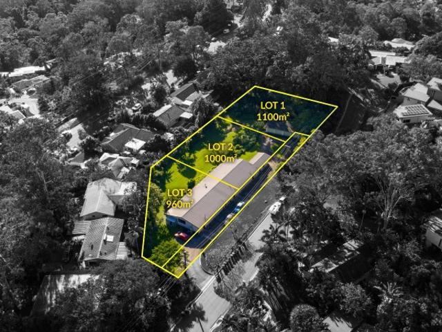 Property for sale in Kings Creek, Queensland