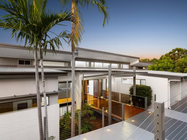 House for sale in Kings Creek, Queensland