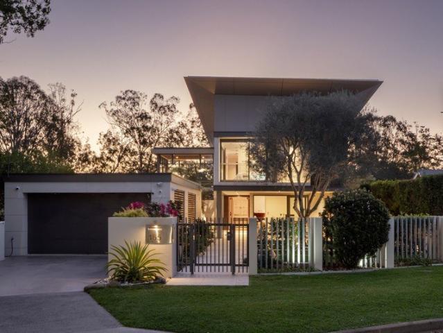 House for sale in Toombul, Queensland