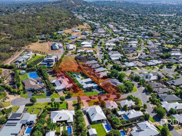 House for sale in Belfrayden, New South Wales