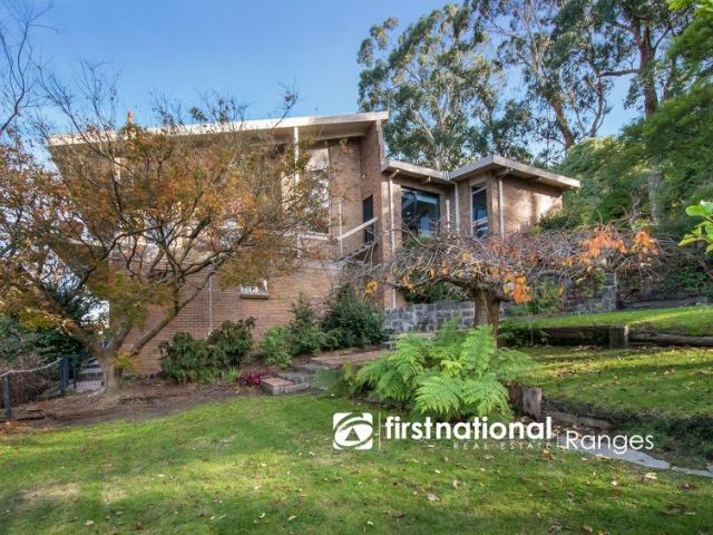 House for sale in Camerons Creek, Victoria