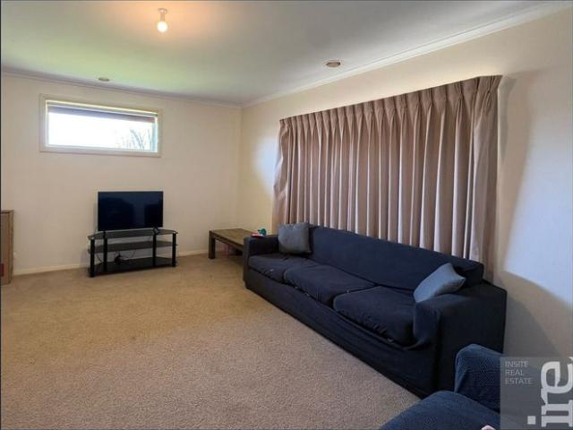 House for rent in Wangaratta, Rural City of Wangaratta