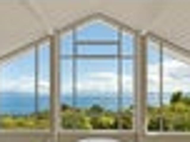 House for sale in Waikato