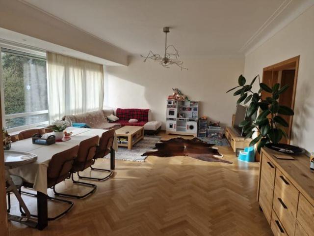 Appartement location à Sint-pieters-woluwe, Bruxelles