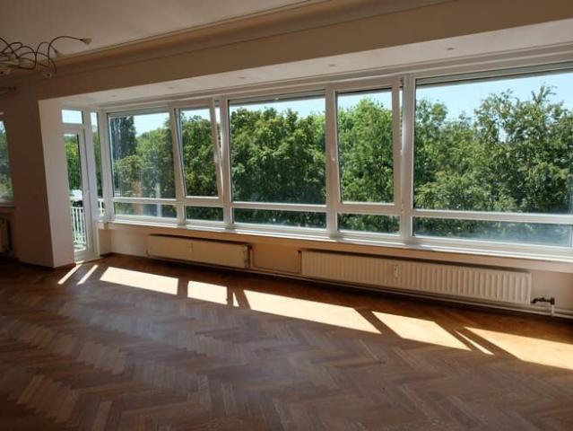 Appartement location à Sint-pieters-woluwe, Bruxelles
