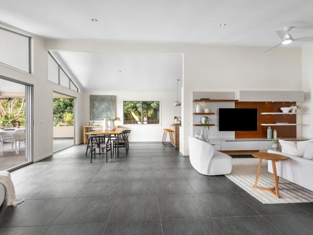 House for sale in Kings Creek, Queensland