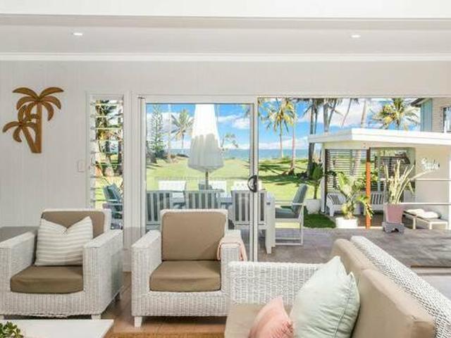 House for rent in Livingstone, Northern Territory