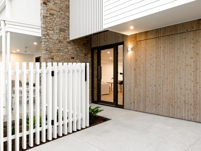 House for sale in Kings Creek, Queensland