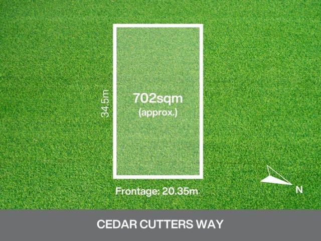 Land for sale in Sydney, New South Wales