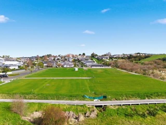 Property for sale in Omokoroa, Bay Of Plenty