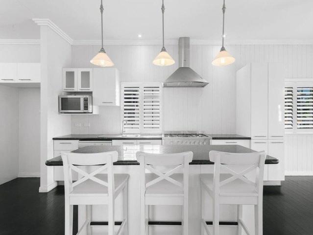 House for sale in Toombul, Queensland