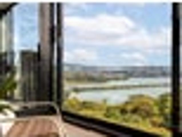 Apartment for sale in Hillersden