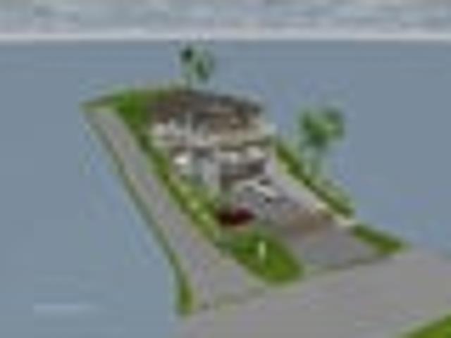 Land for sale in Taupo, Waikato