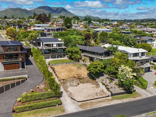 Property for sale in Taupo, Waikato