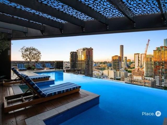 Apartment for sale in Toombul, Queensland