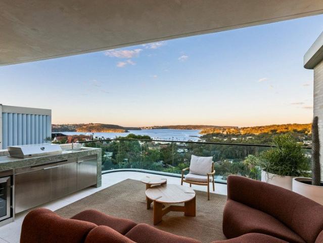 Apartment for sale in Sydney, New South Wales