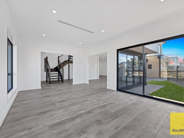 House for rent in Alamanda, Melbourne