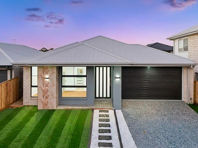 House for sale in Toombul, Queensland