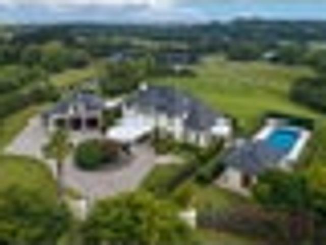 House for sale in Awhitu, Oroua County