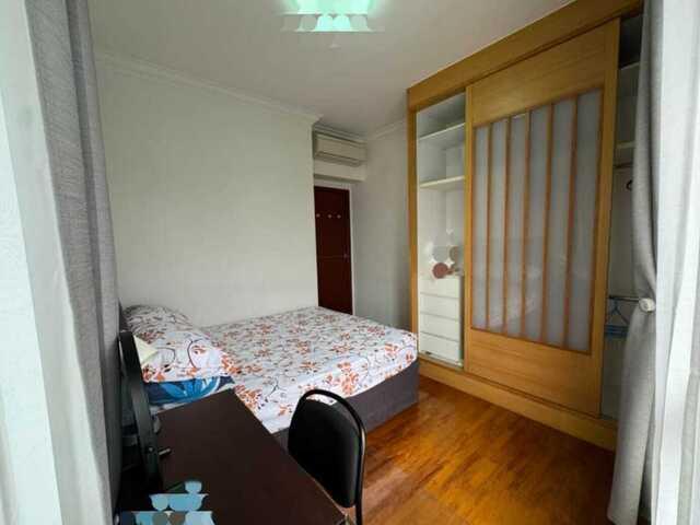 Room for rent in Bukit Panjang, 23 North West