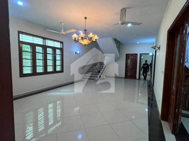 House for rent in North Waziristan, Federally Administered Tribal Areas fata
