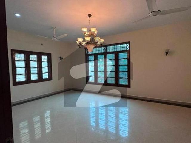 House for rent in Baldia Town, North Waziristan