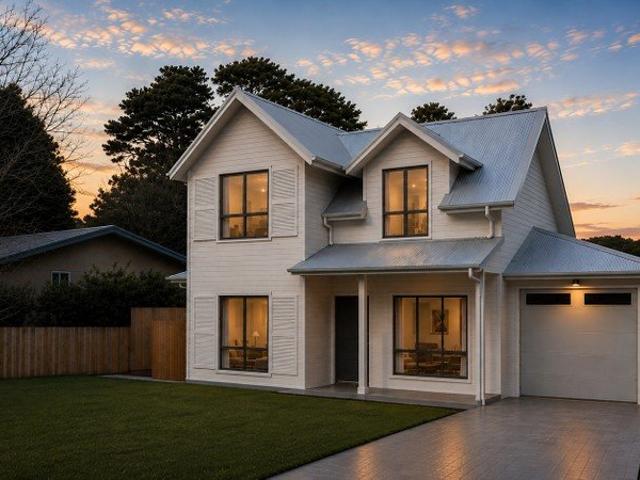 House for sale in Burradoo, New South Wales