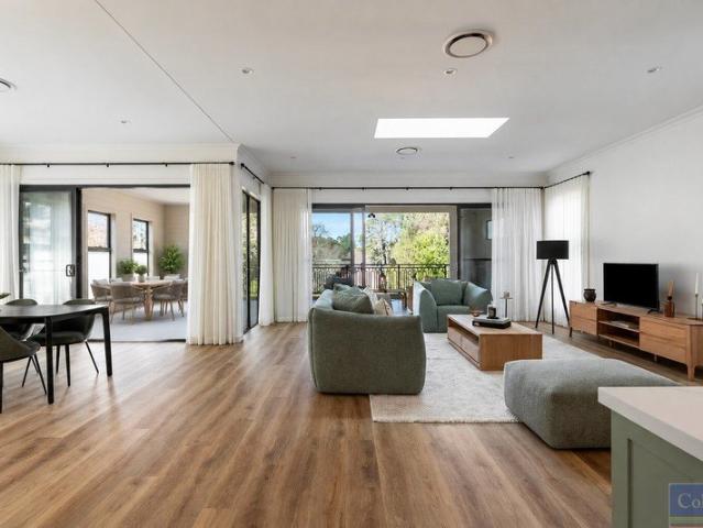 House for sale in Burradoo, Wingecarribee Shire Council