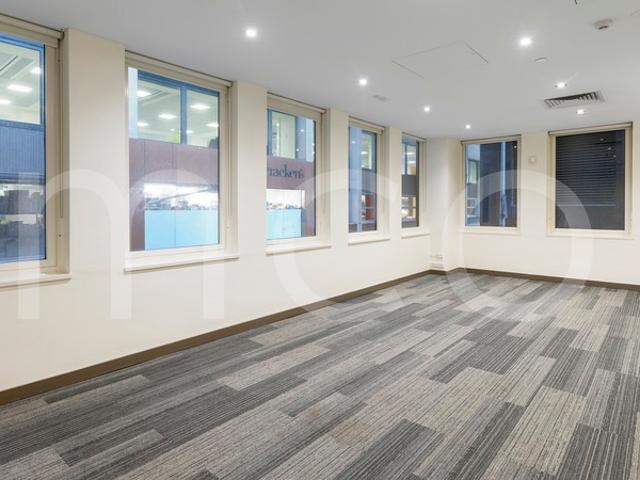 Office for sale in Camerons Creek, Victoria