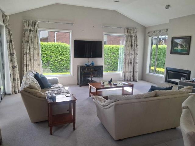 House for rent in Leamington, Cambridge