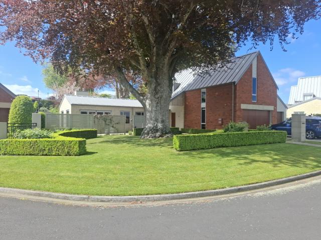 House for rent in Leamington, Cambridge