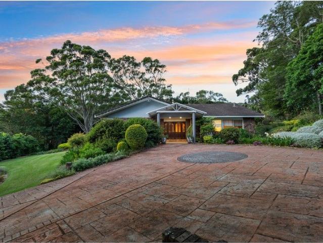 House for sale in Forster, New South Wales