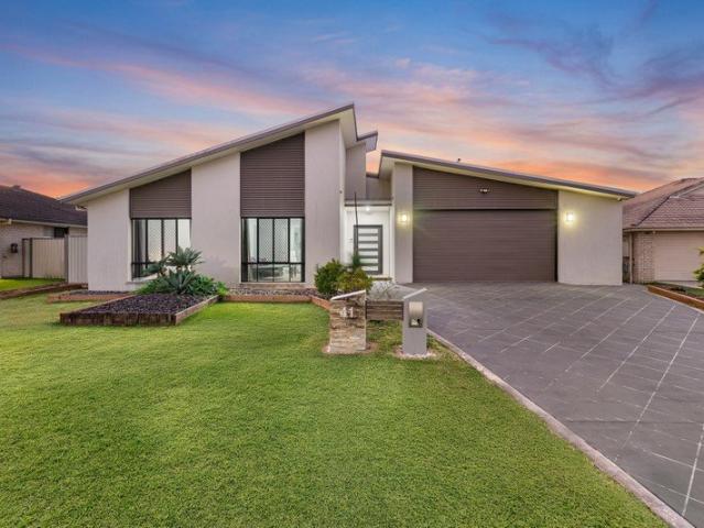 House for sale in Toombul, Queensland